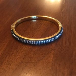 Never worn J.Crew Bracelet